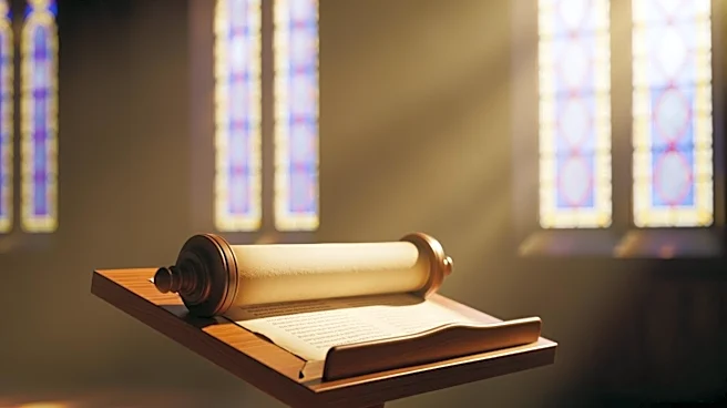 Pope Leo XIV Urges World Leaders to Choose Peace in Easter Address