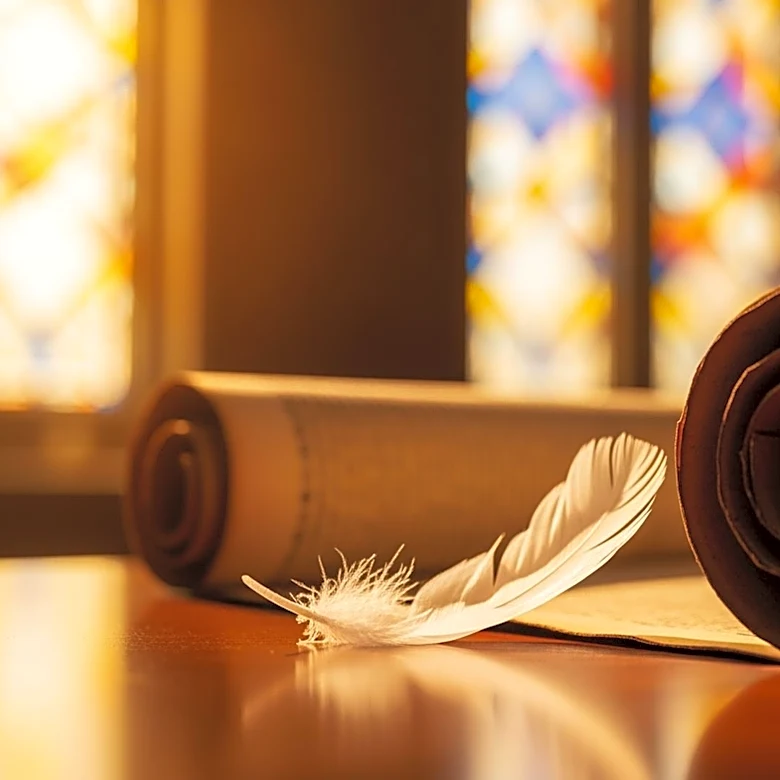 Pope Leo XIV Appeals for Peace in Easter Address