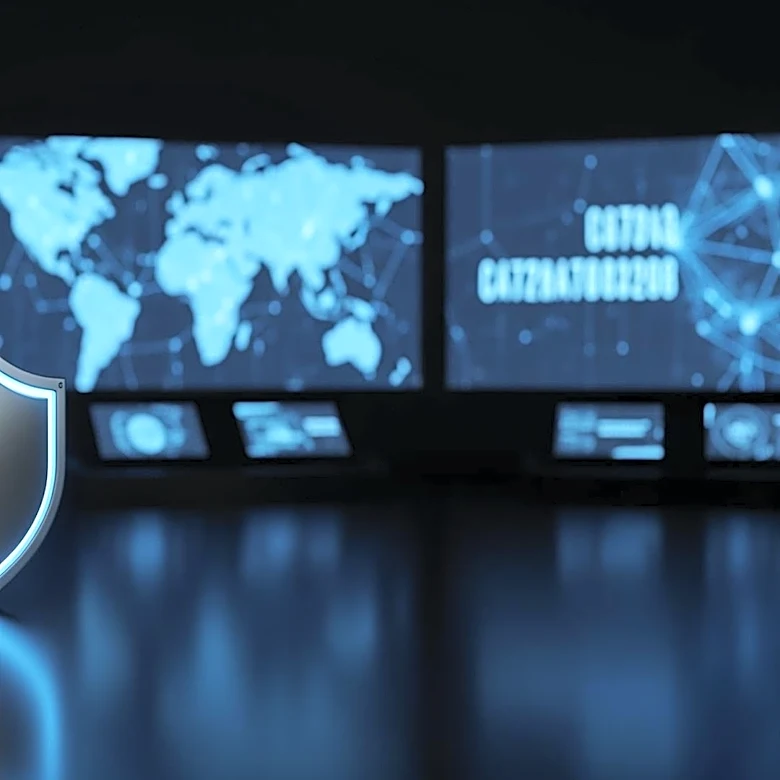 FBI Declares Breach of Surveillance Networks a 'Major Incident', Initiates Cybersecurity Enhancements