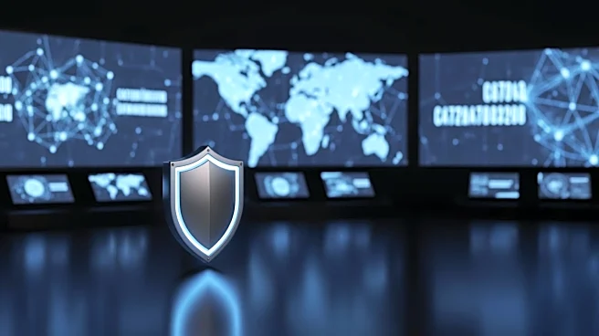 FBI Declares Breach of Surveillance Networks a 'Major Incident', Initiates Cybersecurity Enhancements