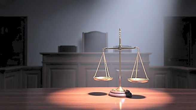 Civil Rights Trial Begins for Fatal Shooting of Adam Toledo, Sparking Calls for Police Reform