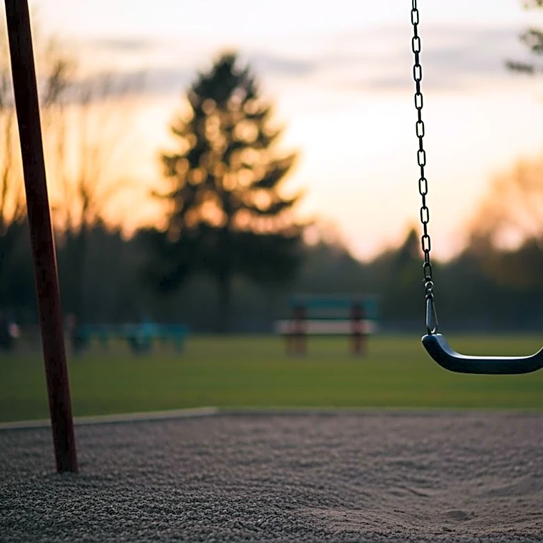 AMBER Alert for Missing 12-Year-Old in Iowa Cancelled After Safe Recovery