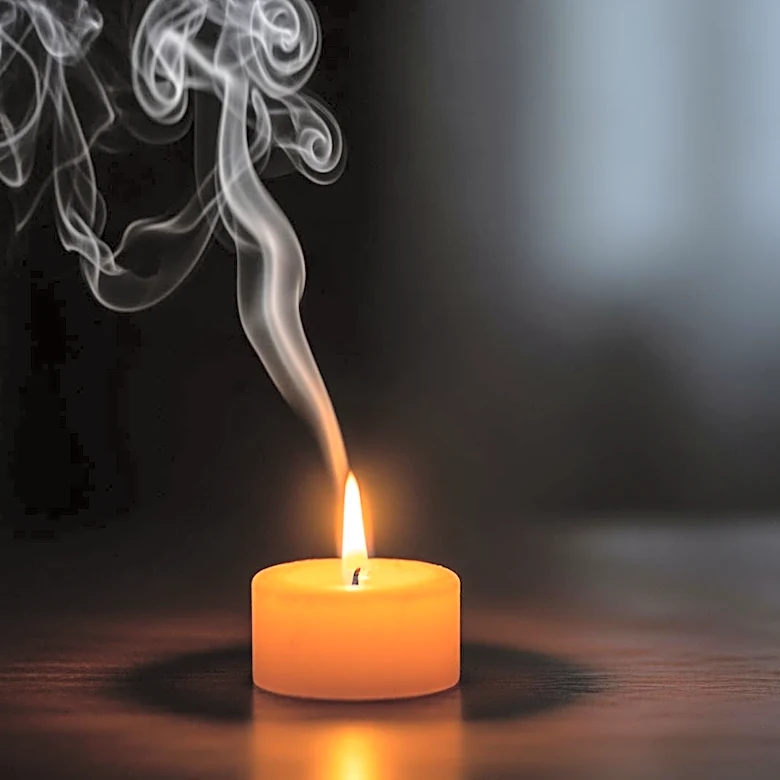 Brockton Fire Claims Life of Woman in Her 40s