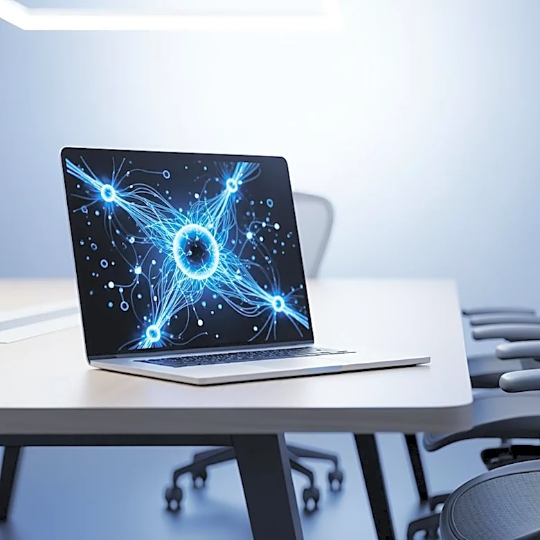 EuroCham HR Forum Highlights AI Challenges and Skills Gap in Cambodia