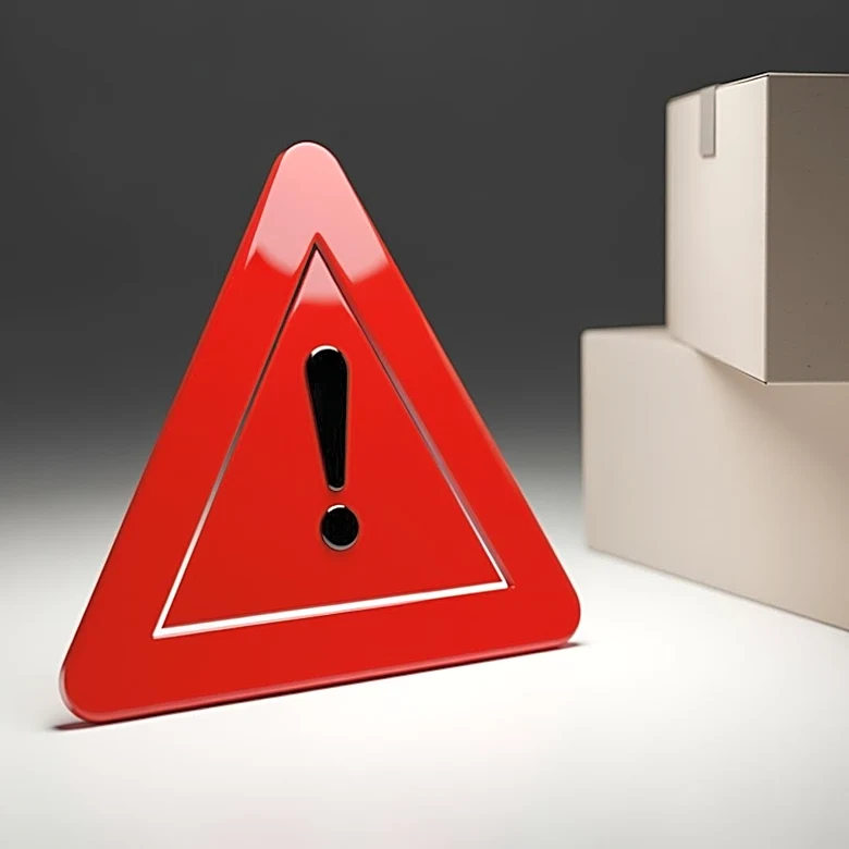 Walmart Faces Urgent Product Recalls Due to Safety Hazards