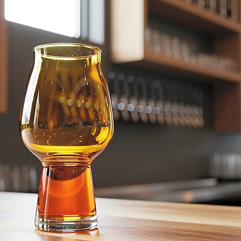 HeadFlyer Brewing Closes Northeast Minneapolis Taproom by Choice