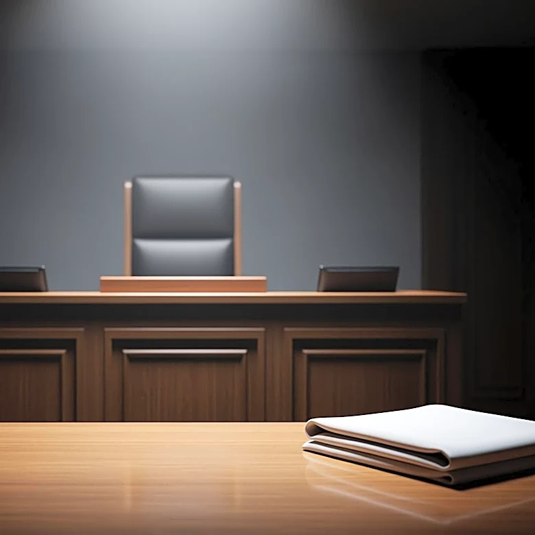 Chicago Police Department Faces Civil Rights Trial Over Adam Toledo Shooting