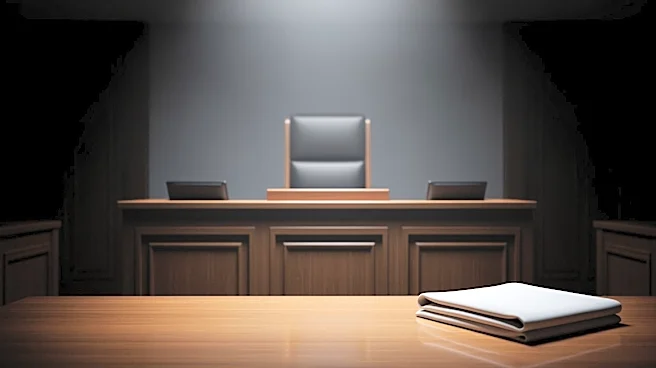 Chicago Police Department Faces Civil Rights Trial Over Adam Toledo Shooting