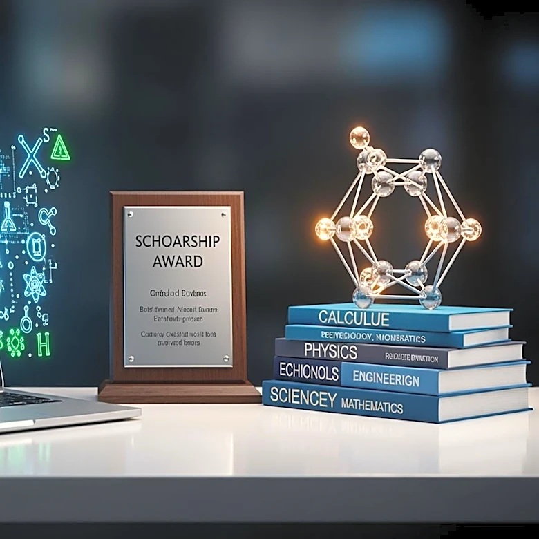 Tri-County Workforce Investment Board Offers $2,000 Scholarship for STEM Students