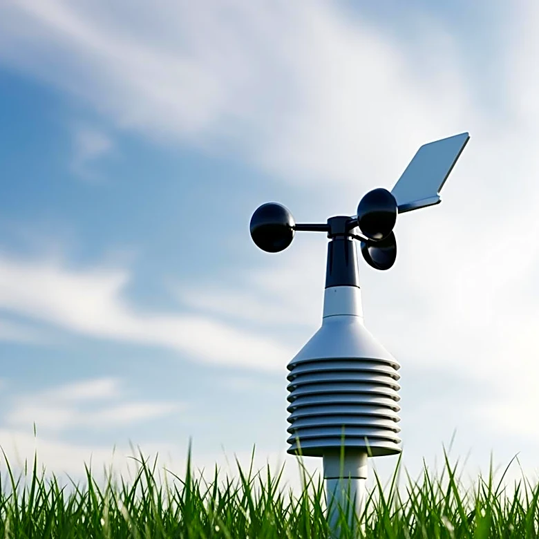 Meteorologist Predicts Cool and Breezy Start to Chicago Workweek