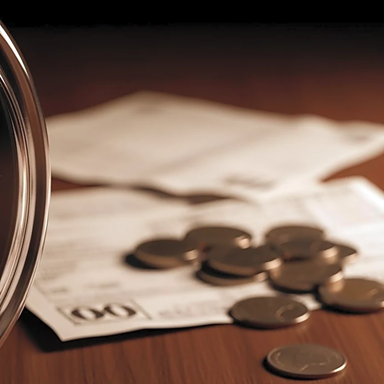 Long Islanders Face Rising Utility Bills Amid Economic Strain