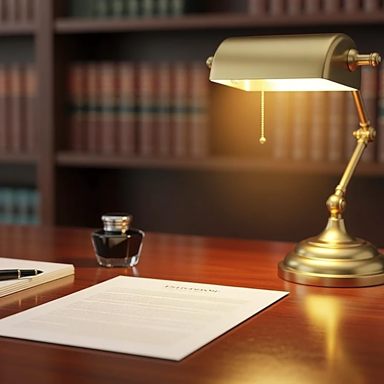 Kentucky PSC Expansion Bill Awaits Governor Beshear's Decision