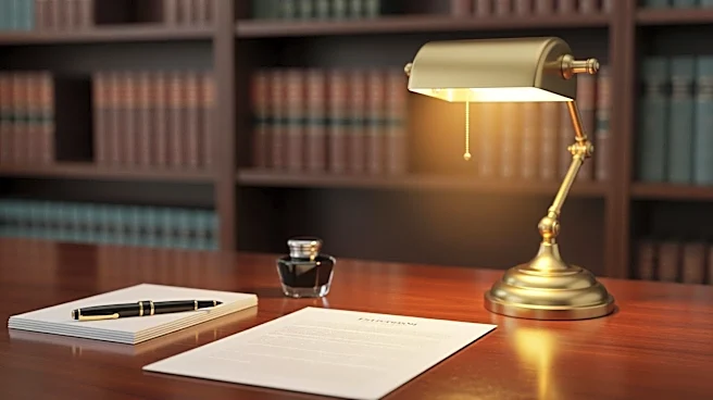 Kentucky PSC Expansion Bill Awaits Governor Beshear's Decision