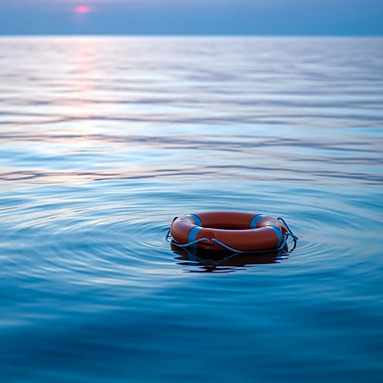 American Woman Missing After Falling Overboard During Bahamas Boat Trip