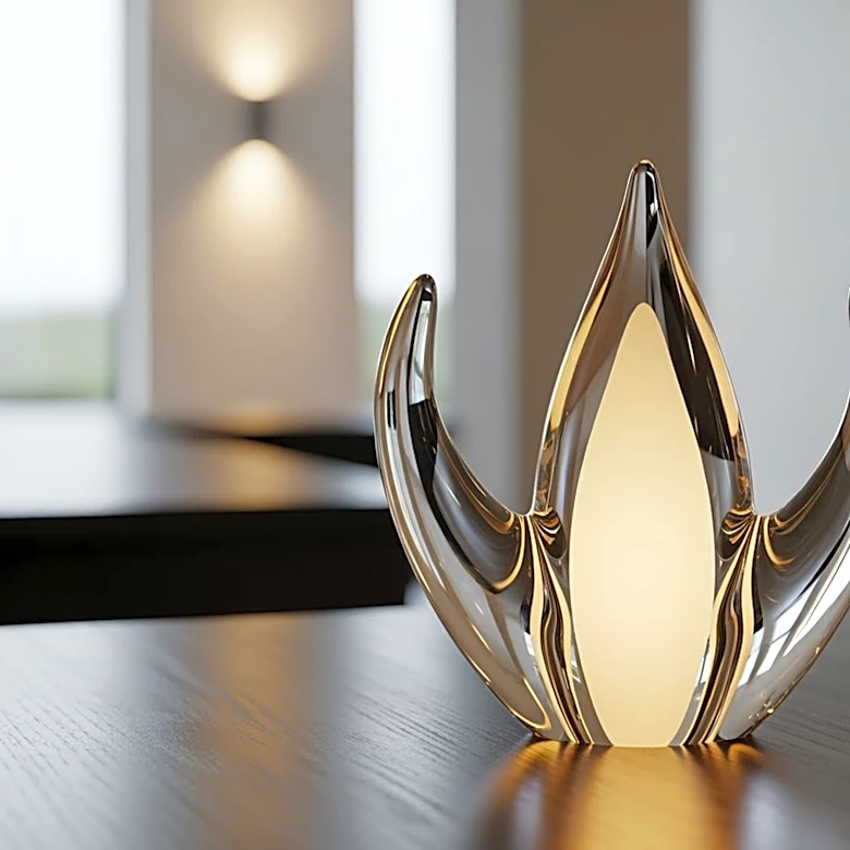 Hecktman Family Donates $20 Million to JCC Chicago for Jewish Community Engagement