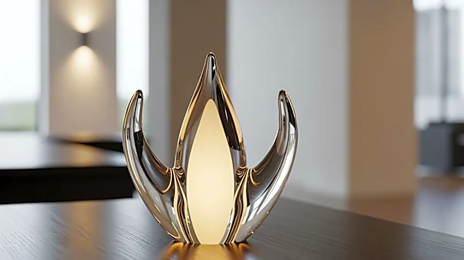 Hecktman Family Donates $20 Million to JCC Chicago for Jewish Community Engagement