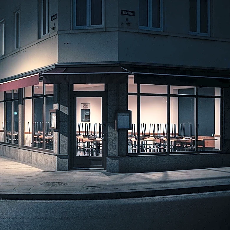 Brooklyn Shooting Leaves One Dead, Another Injured Outside Restaurant