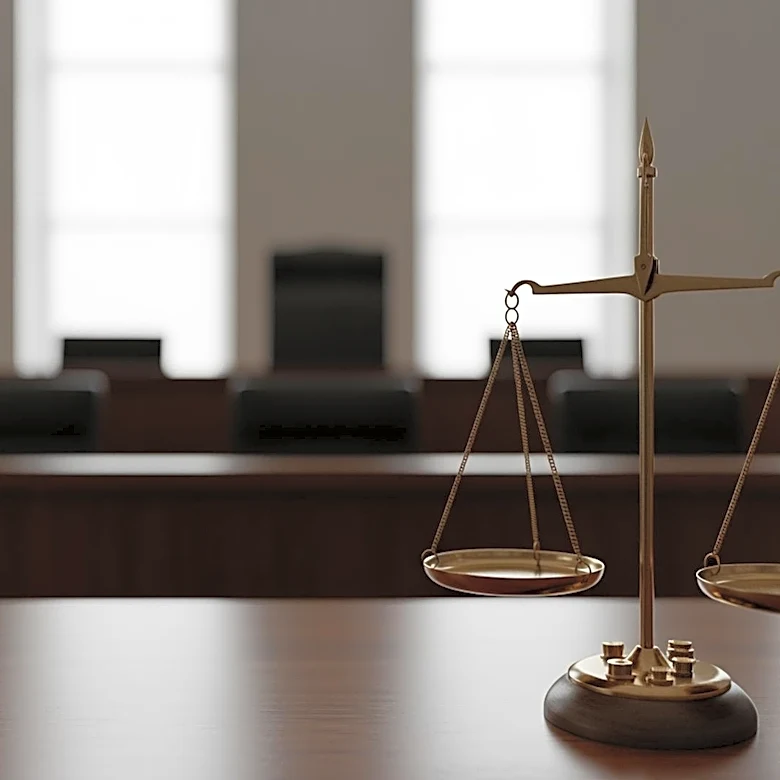 Israeli High Court Balances Protest Rights with Wartime Restrictions