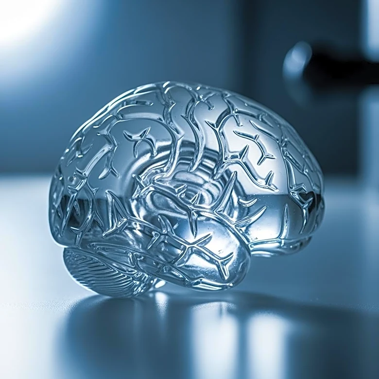 Study Identifies Key Factors Predicting Stroke Recurrence Risk