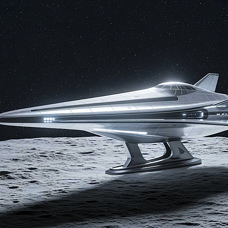 NASA's Artemis II Mission Progresses Toward Lunar Milestone