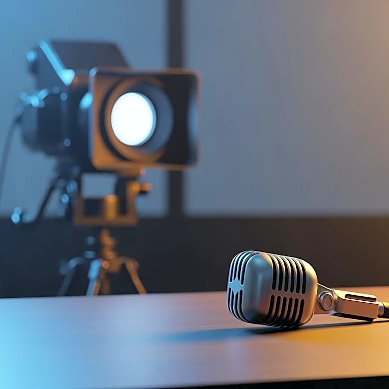 Savannah Guthrie to Resume 'Today' Show Duties Amid Mother's Disappearance