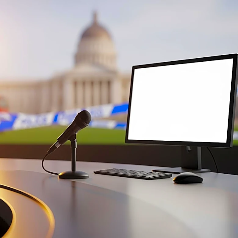 Savannah Guthrie Returns to 'Today' Show as Search for Missing Mother Continues