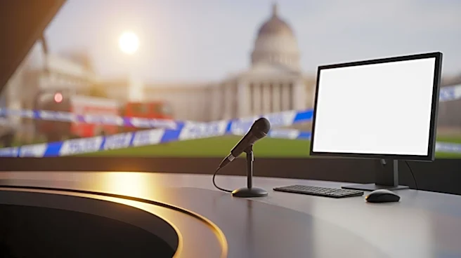 Savannah Guthrie Returns to 'Today' Show as Search for Missing Mother Continues