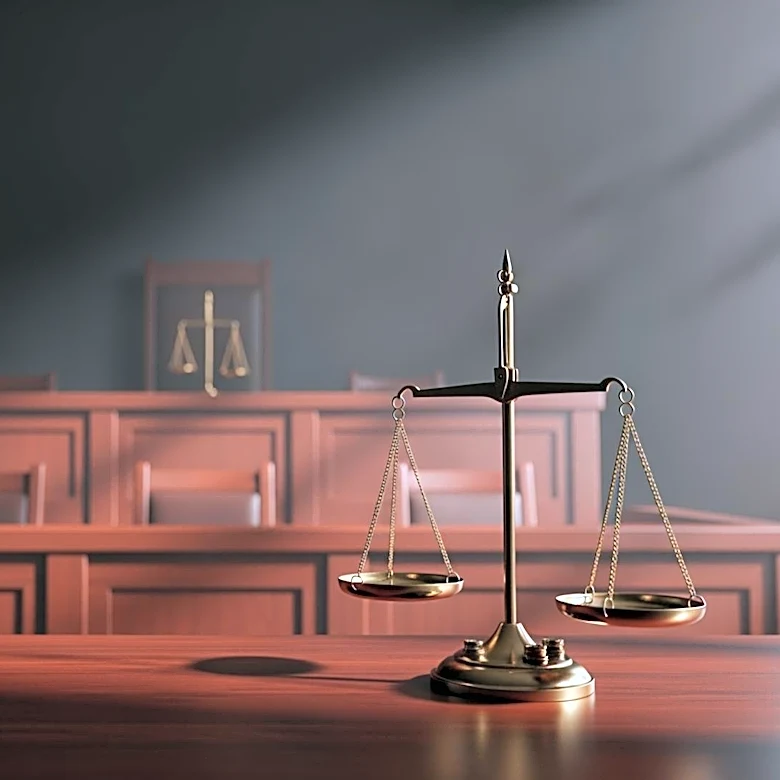 Supreme Court Case Louisiana v Callais Could Impact Black Voting Rights