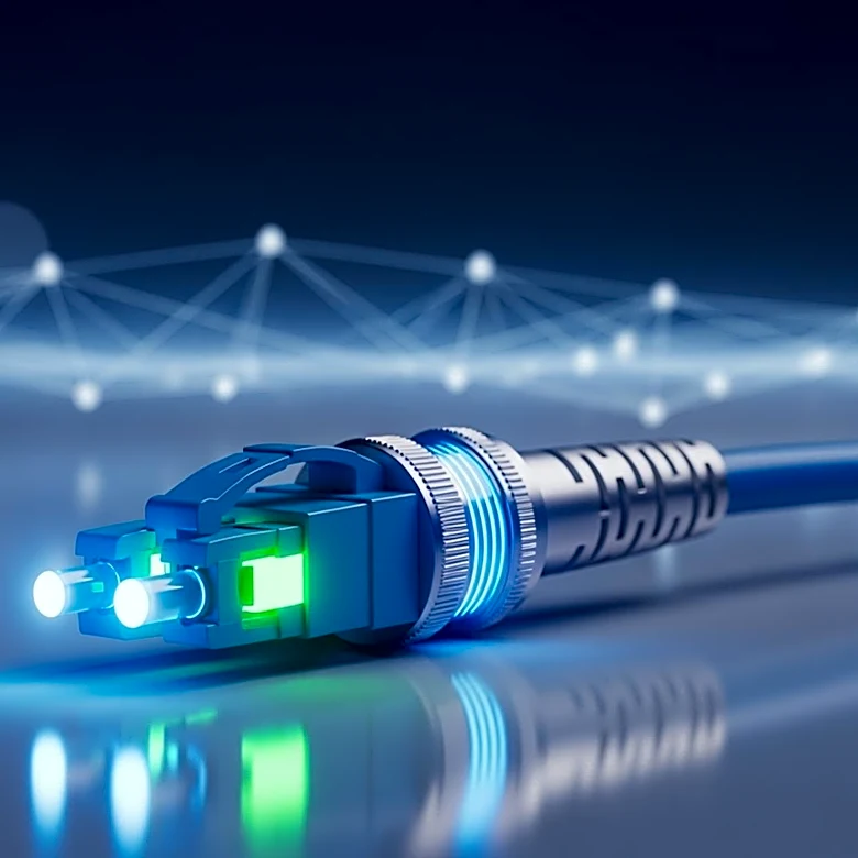 MiFibra Deploys ZTE's XGS-PON Technology to Enhance Broadband Speeds in Peru