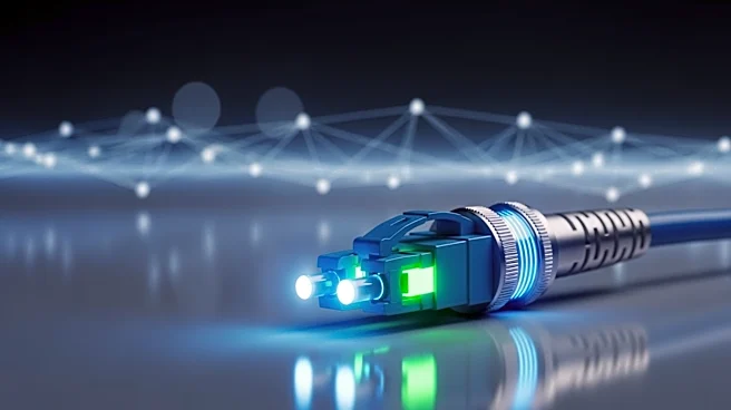 MiFibra Deploys ZTE's XGS-PON Technology to Enhance Broadband Speeds in Peru