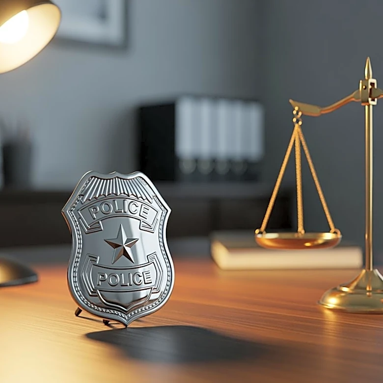 Clarksville Police Chief Proposes Pay Raise to Address Officer Shortage