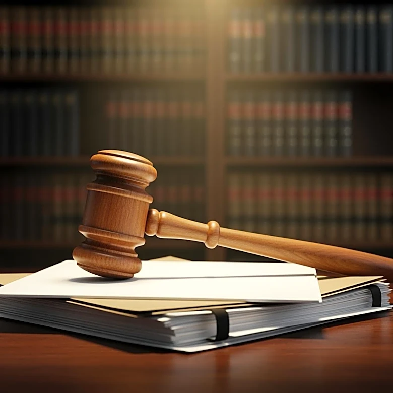 GOP Representative Mike Lawler Advocates for Congressional Action if Iran Conflict Prolongs