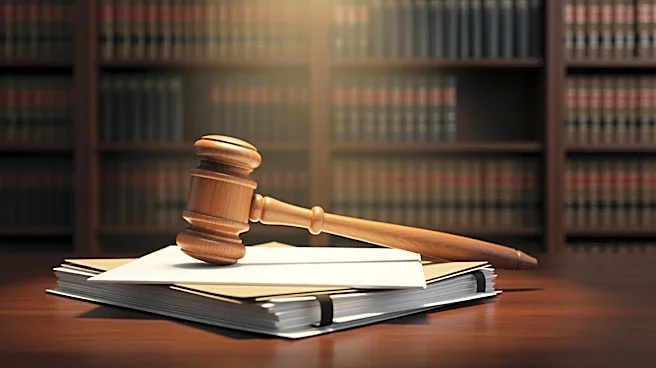 GOP Representative Mike Lawler Advocates for Congressional Action if Iran Conflict Prolongs