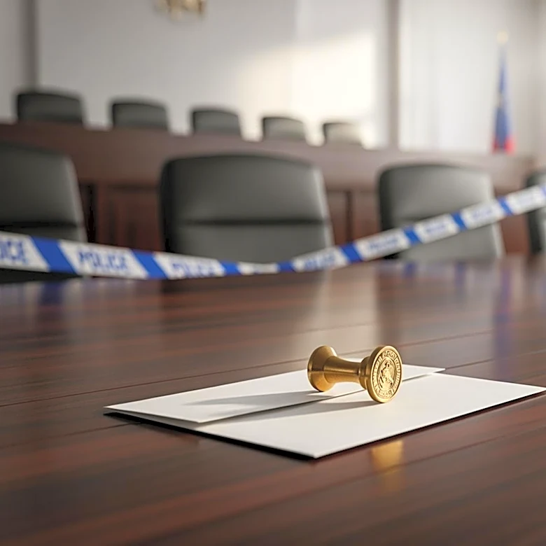 House Panel Subpoenas VP Sara Duterte's Alleged Bagman for Impeachment Hearing