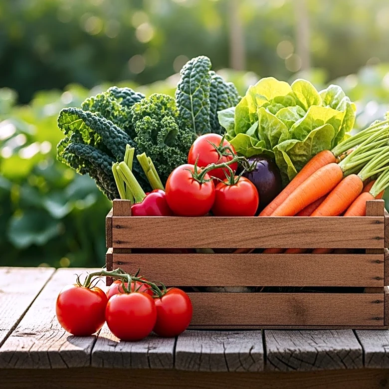 Tuscarawas Valley Farmers Market Expands Food Access with $20,000 Donation