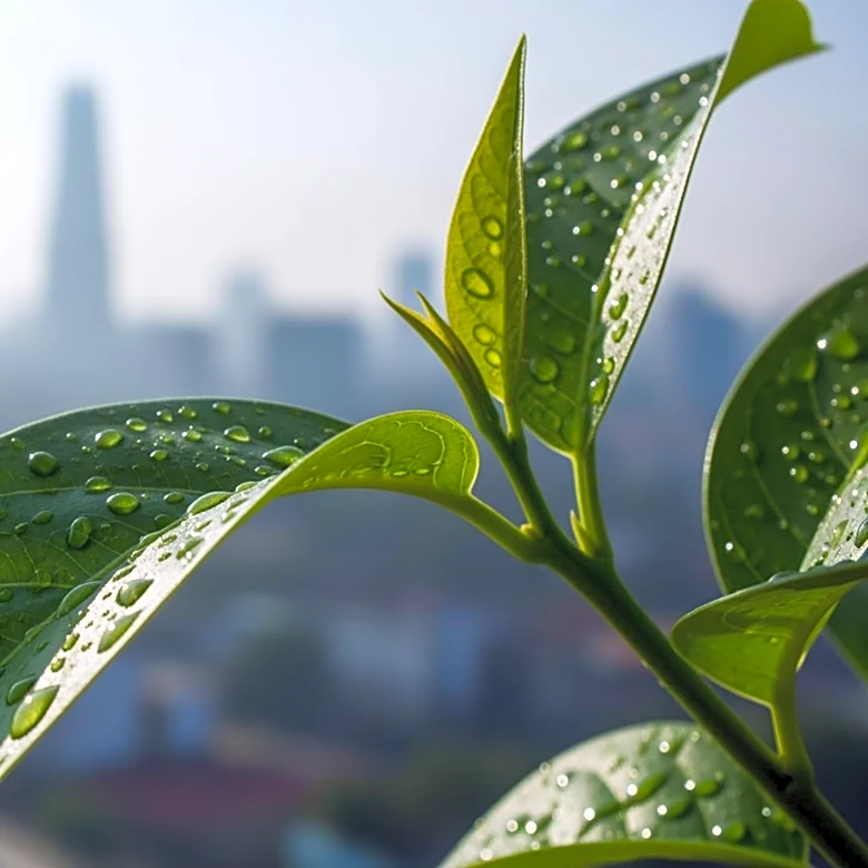 Illinois Lawmakers Urged to Address Air Pollution for Public Health Benefits