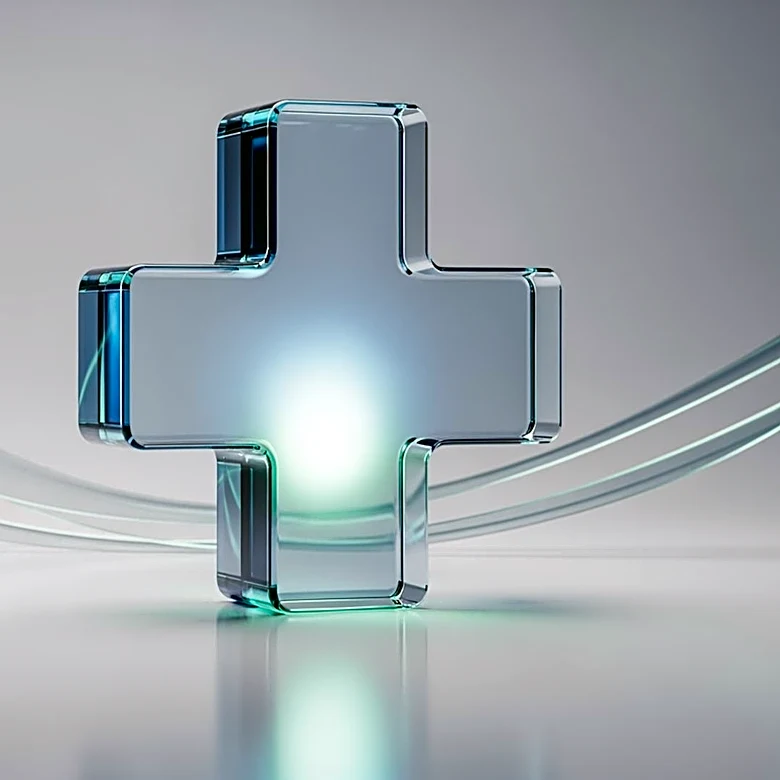 OPM Introduces 'Well Care' Focus in Federal Health Plans for 2027