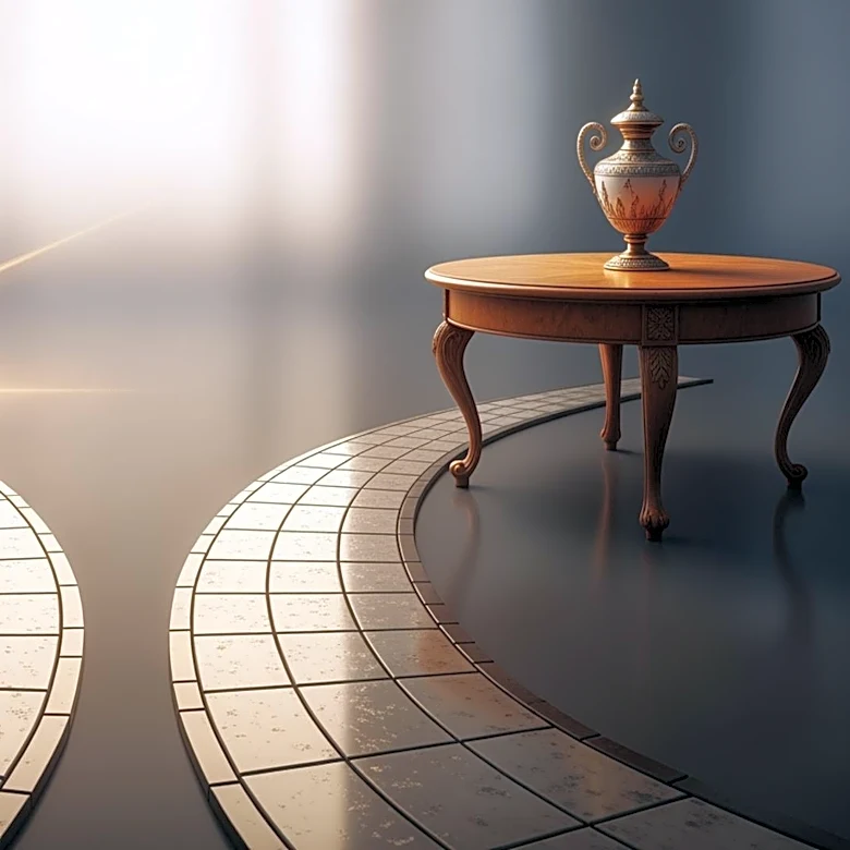 Modern Orthodox Community Faces Crossroads: Aliyah and Philanthropy Dilemma