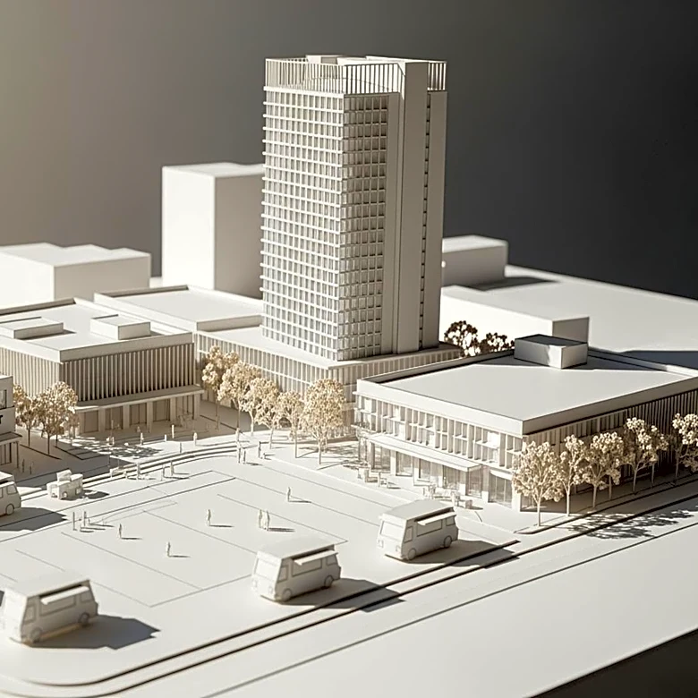 Mokena Plans New Developments Including Hotel, Restaurants, and Food Truck Park