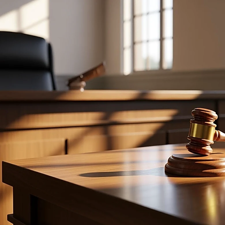 Federal Judge Strikes Down President Trump's Order to Defund NPR, Impacting Public Media