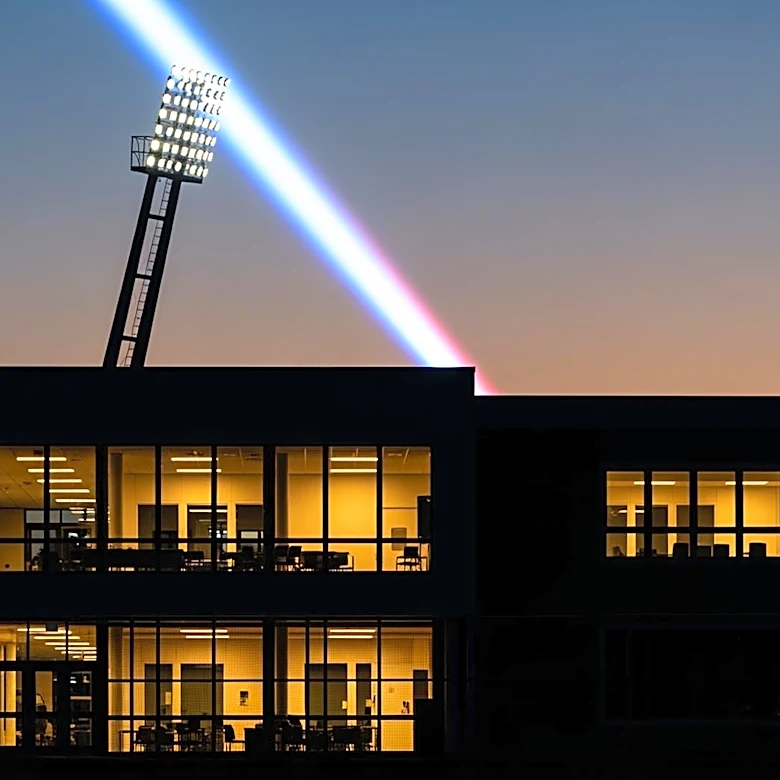 Pittsburgh Schools Close for NFL Draft, Sparking Debate on Education Priorities