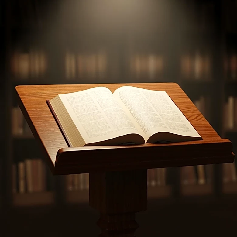 Efforts to Identify Future Rabbis Highlight Structural Challenges in Rabbinic Leadership