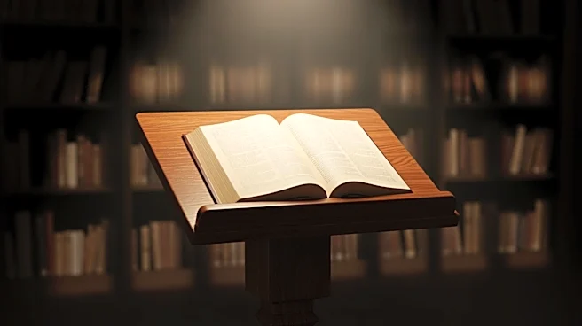 Efforts to Identify Future Rabbis Highlight Structural Challenges in Rabbinic Leadership