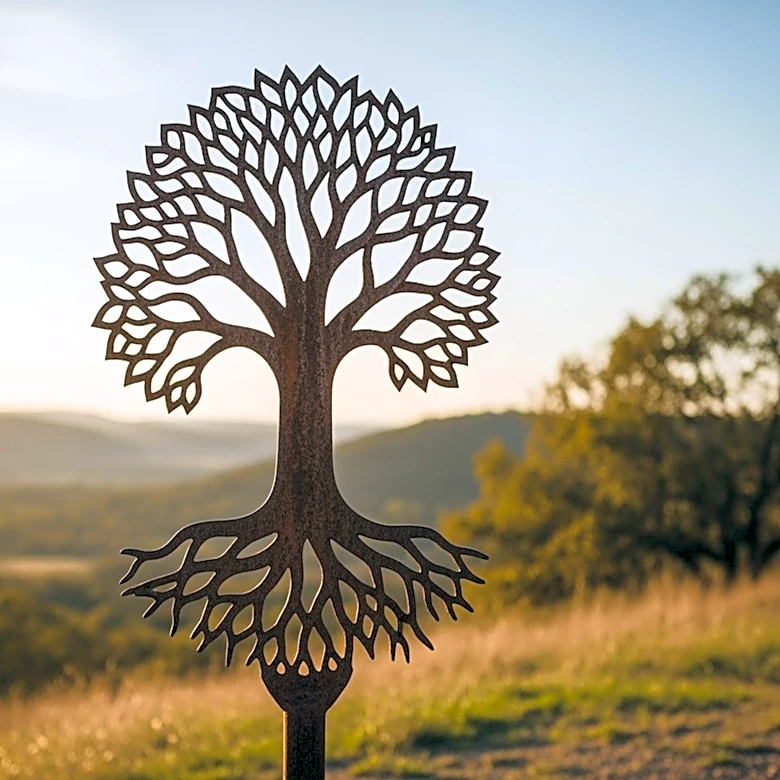 Kentucky Expands African American Heritage Trail with New Historic Sites