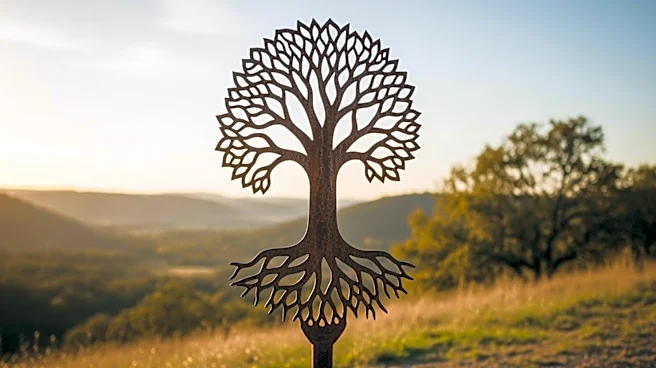 Kentucky Expands African American Heritage Trail with New Historic Sites