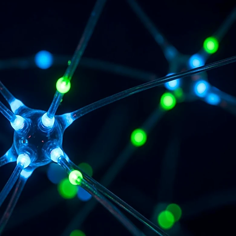 Leading Parkinson's Organizations Urge Congress to Increase NIH Research Funding