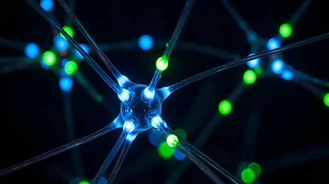 Leading Parkinson's Organizations Urge Congress to Increase NIH Research Funding