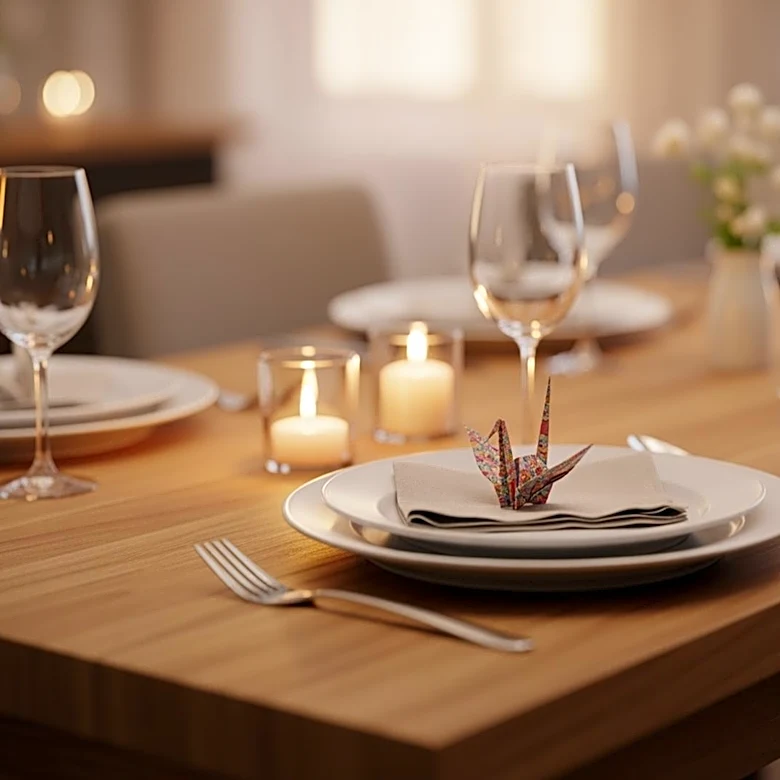 St. Clair County Council Organizes 'Dinner for Kids' Sake' Fundraiser to Support Child Abuse Prevention