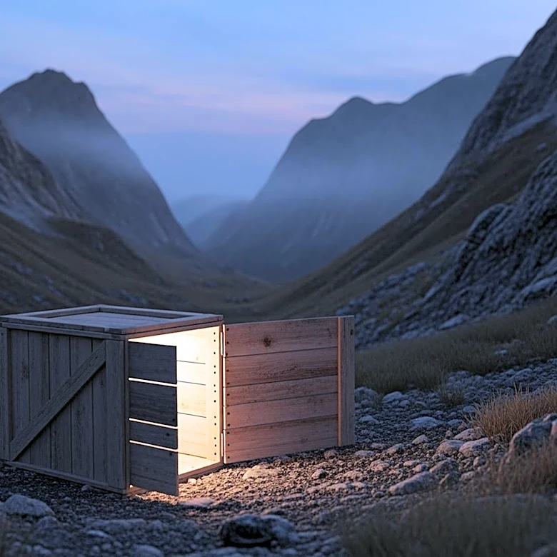 Kurdish Iranian Groups Deny Receiving U.S. Arms Amidst Tensions