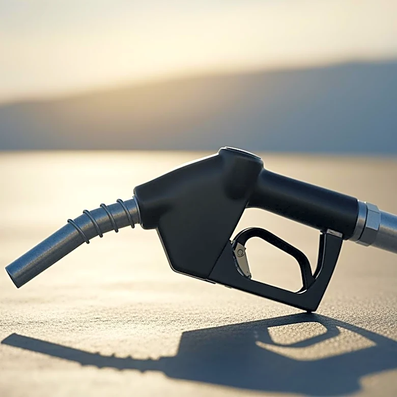 Maryland Governor Wes Moore Comments on Uncertainty of Gas Price Reduction Amid Iran Conflict